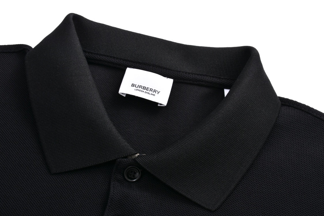LuxluxHouse Best Quality Clothes Shirts&Polo Burberry