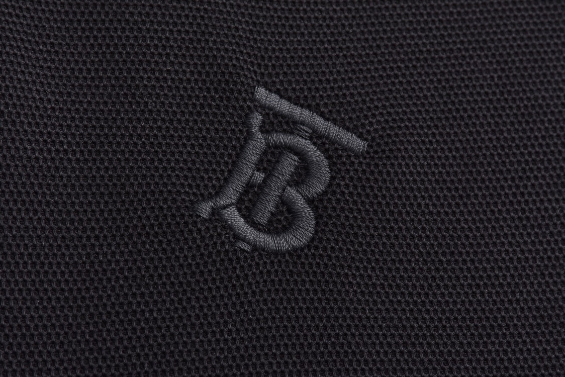 LuxluxHouse Best Quality Clothes Shirts&Polo Burberry