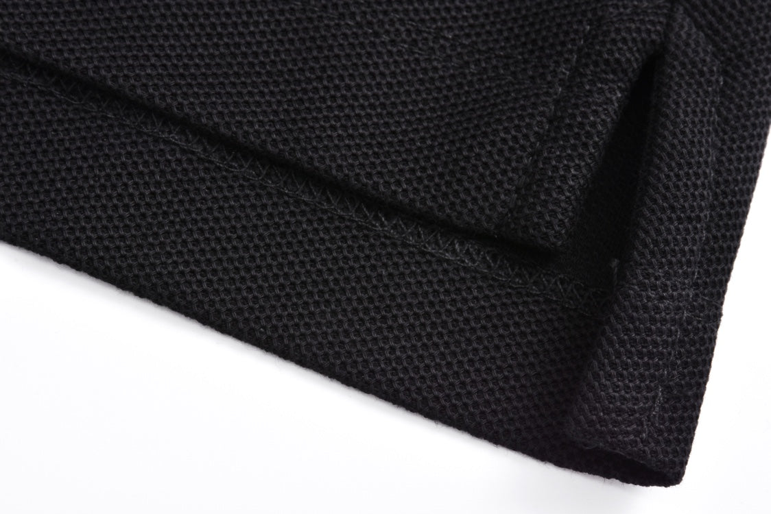 LuxluxHouse Best Quality Clothes Shirts&Polo Burberry