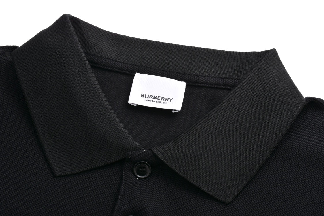 LuxluxHouse Best Quality Clothes Shirts&Polo Burberry