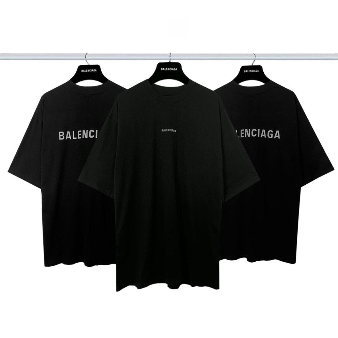 LuxluxHouse Balenciaga T-shirt NO.1