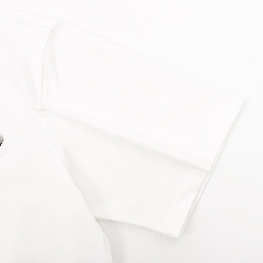 LuxluxHouse Best Quality Clothes T-shirt Dior