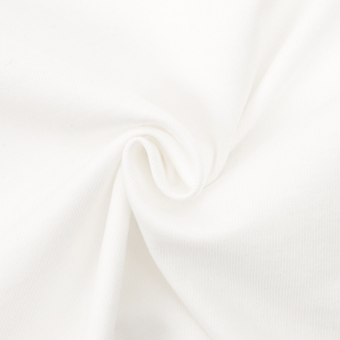 LuxluxHouse Best Quality Clothes T-shirt Dior