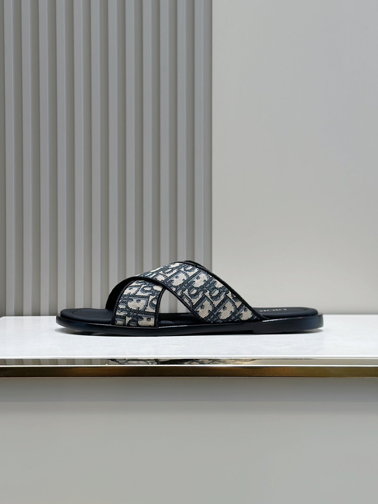 LuxluxHouse Best Quality Sandals Dior