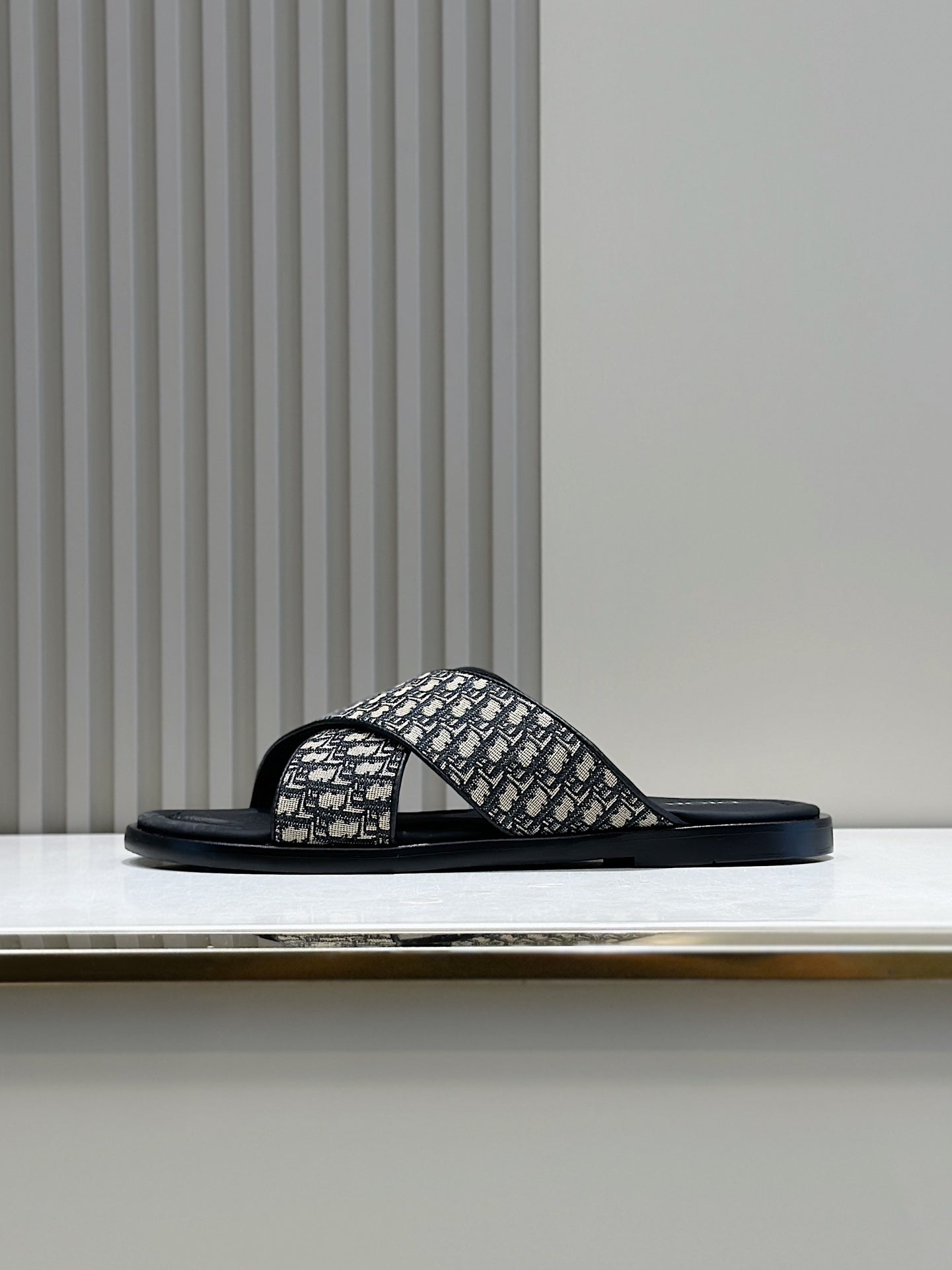 LuxluxHouse Best Quality Sandals Dior