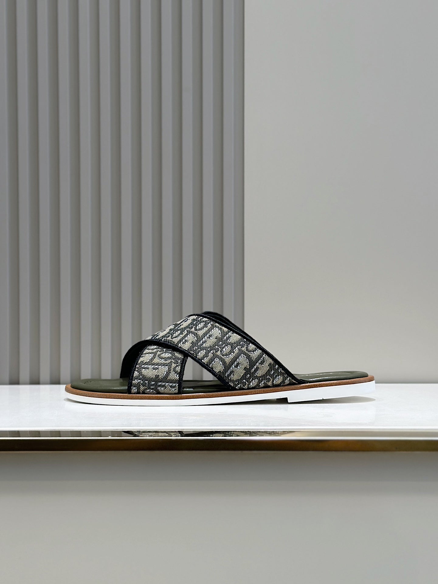 LuxluxHouse Best Quality Sandals Dior