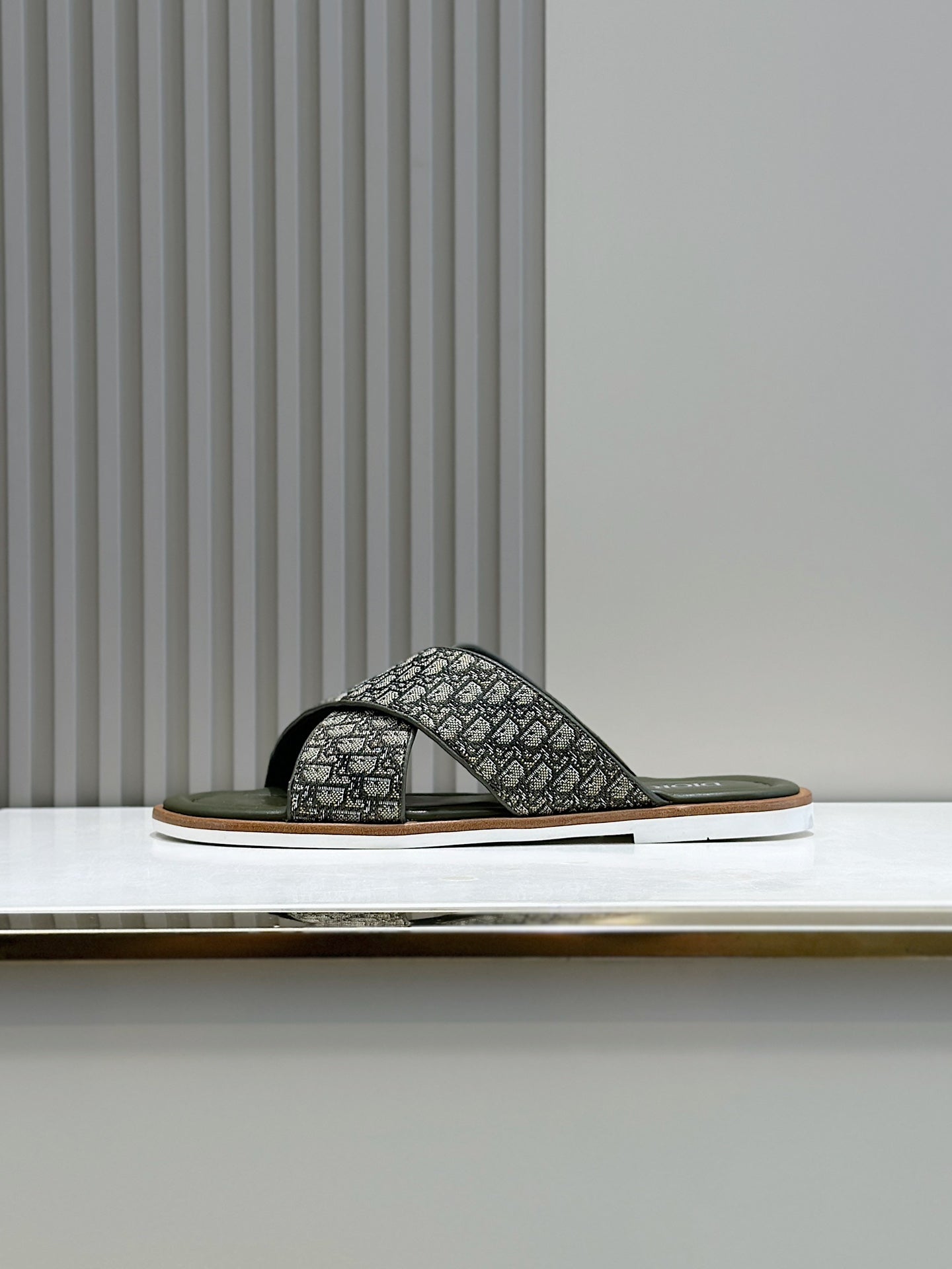 LuxluxHouse Best Quality Sandals Dior