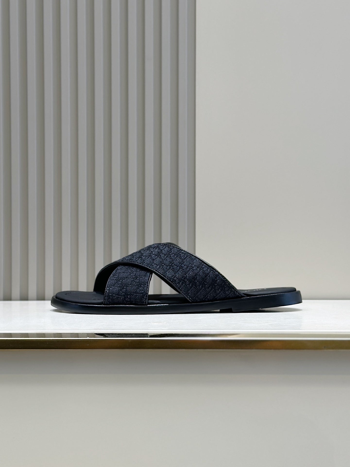 LuxluxHouse Best Quality Sandals Dior