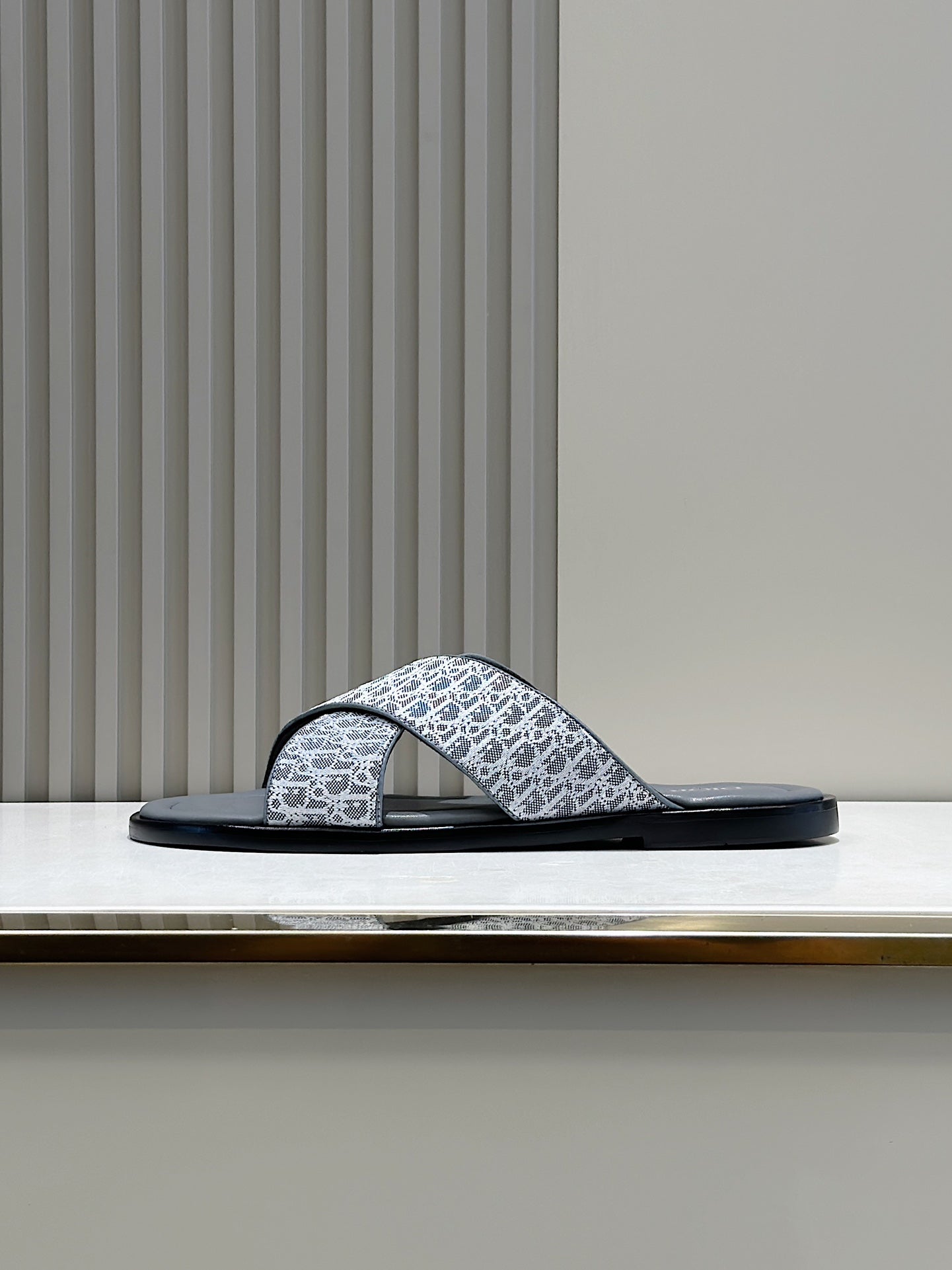 LuxluxHouse Best Quality Sandals Dior