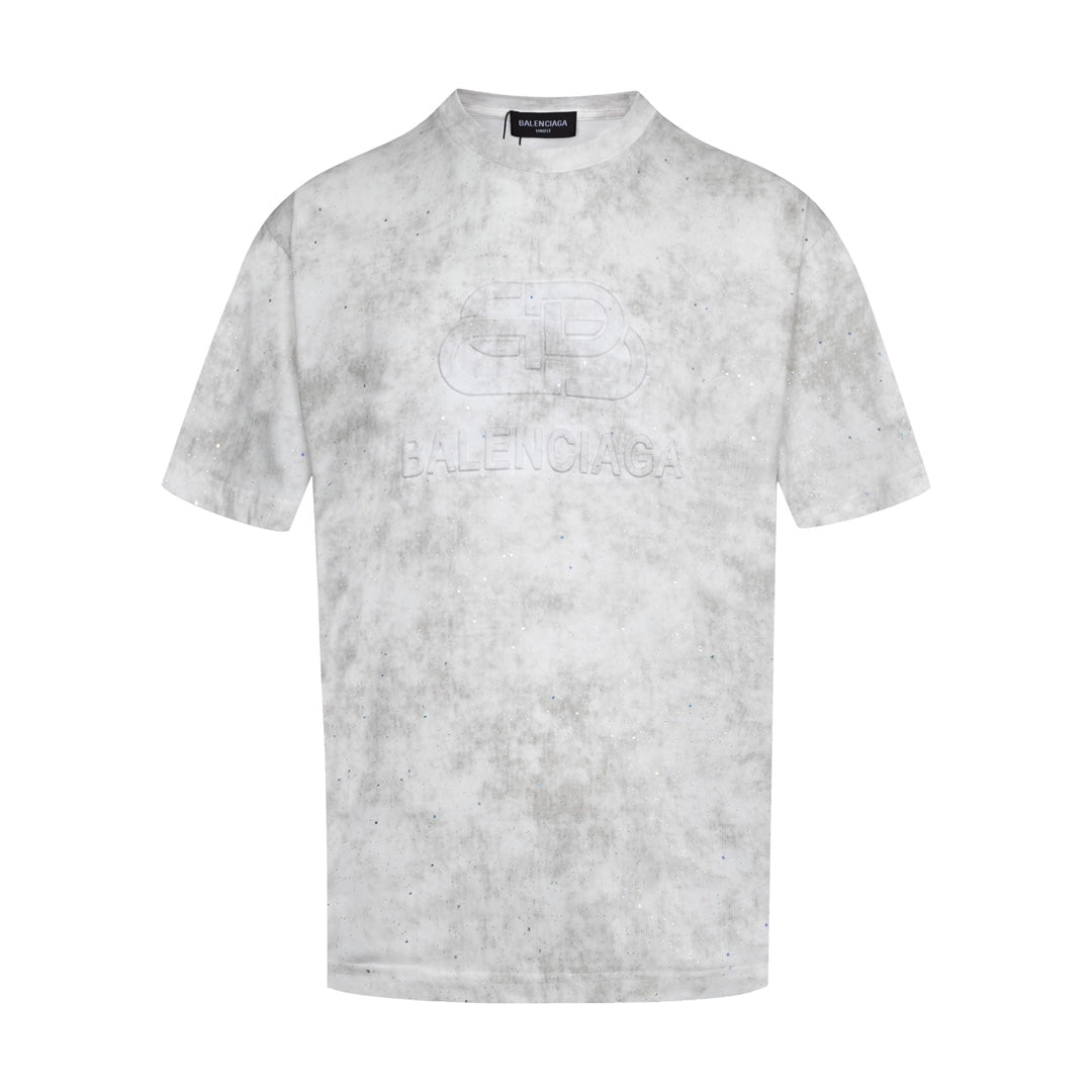 LuxluxHouse Balenciaga T-shirt NO.11