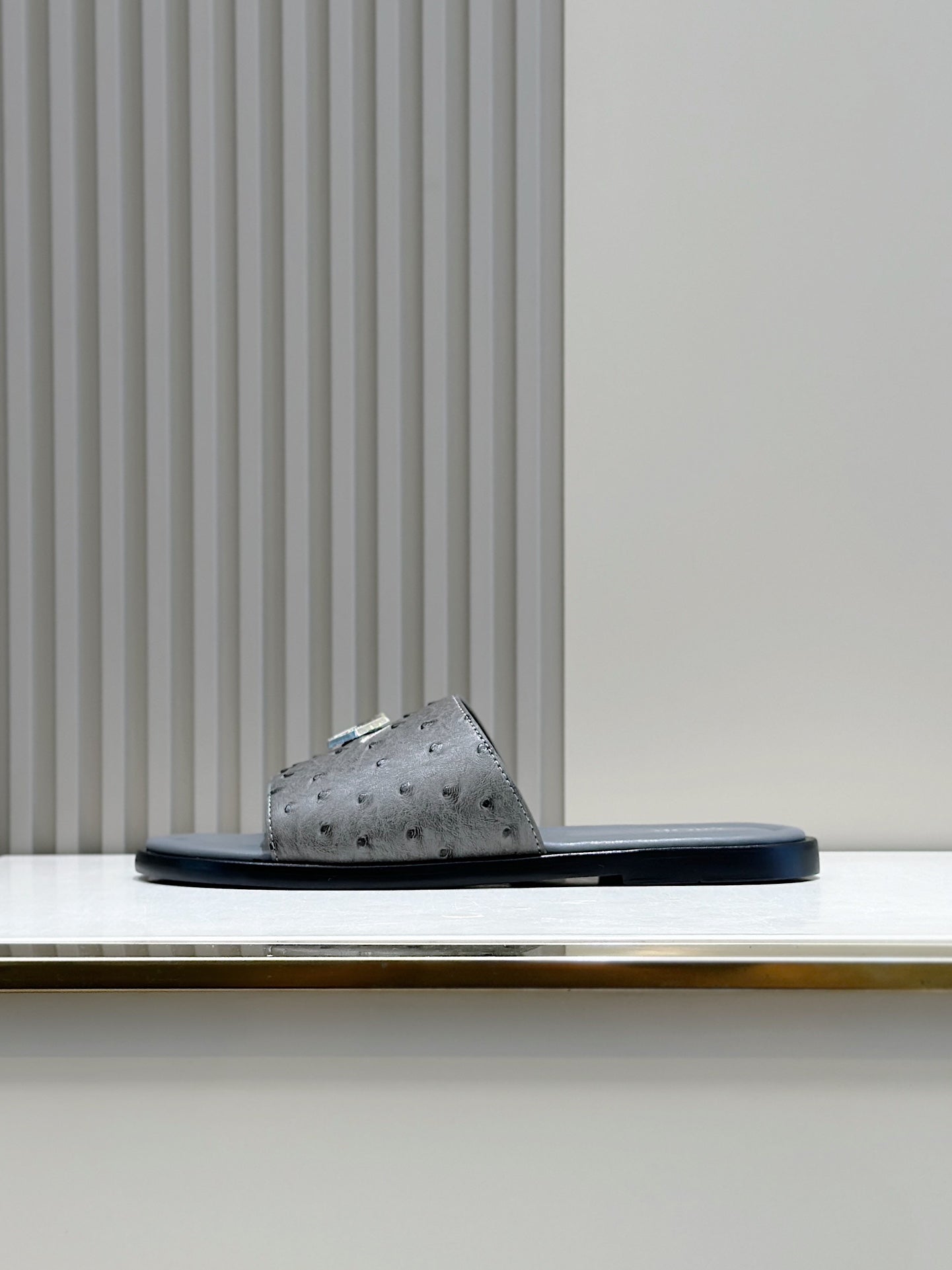 LuxluxHouse Best Quality Sandals Dior