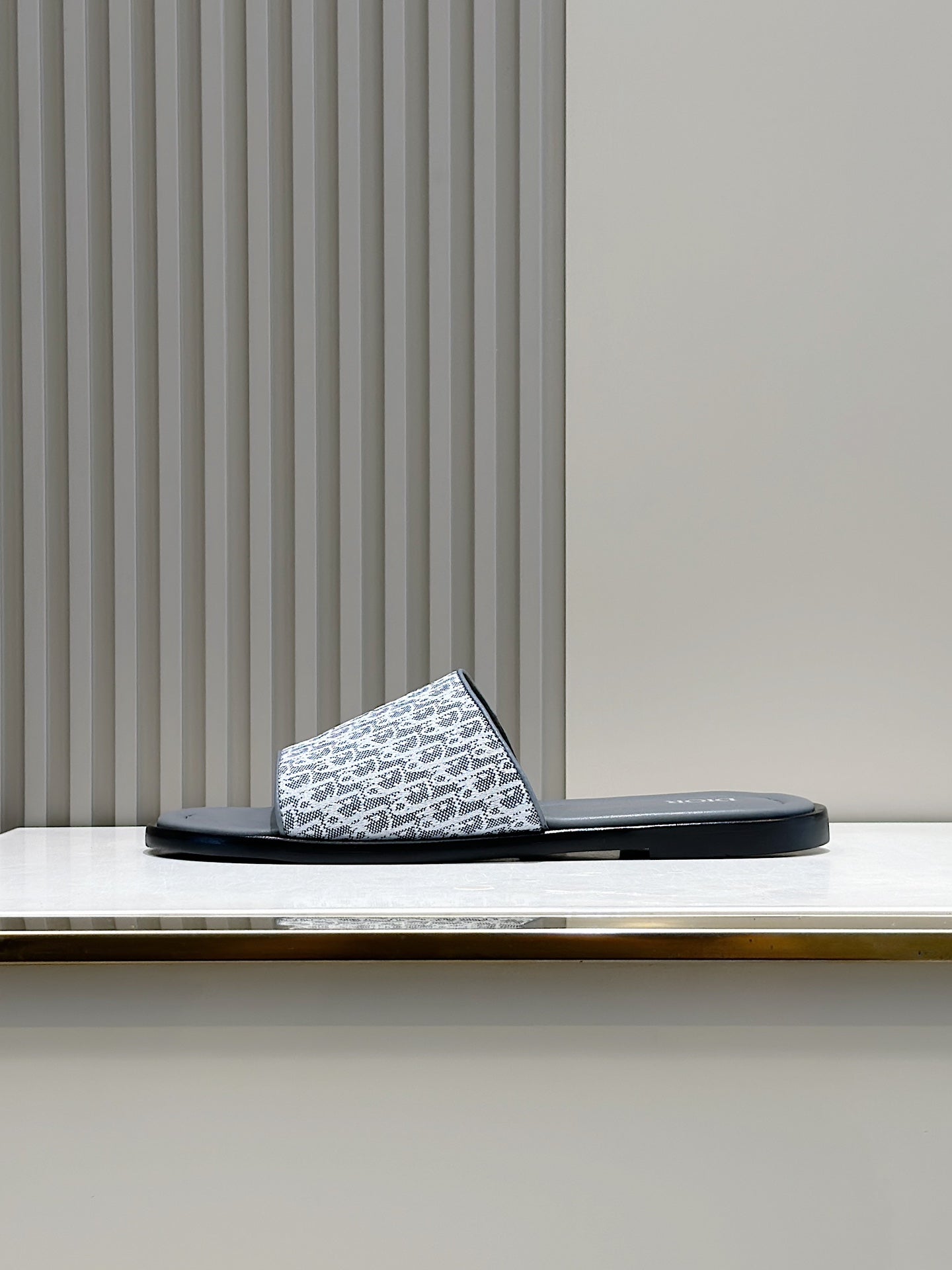 LuxluxHouse Best Quality Sandals Dior