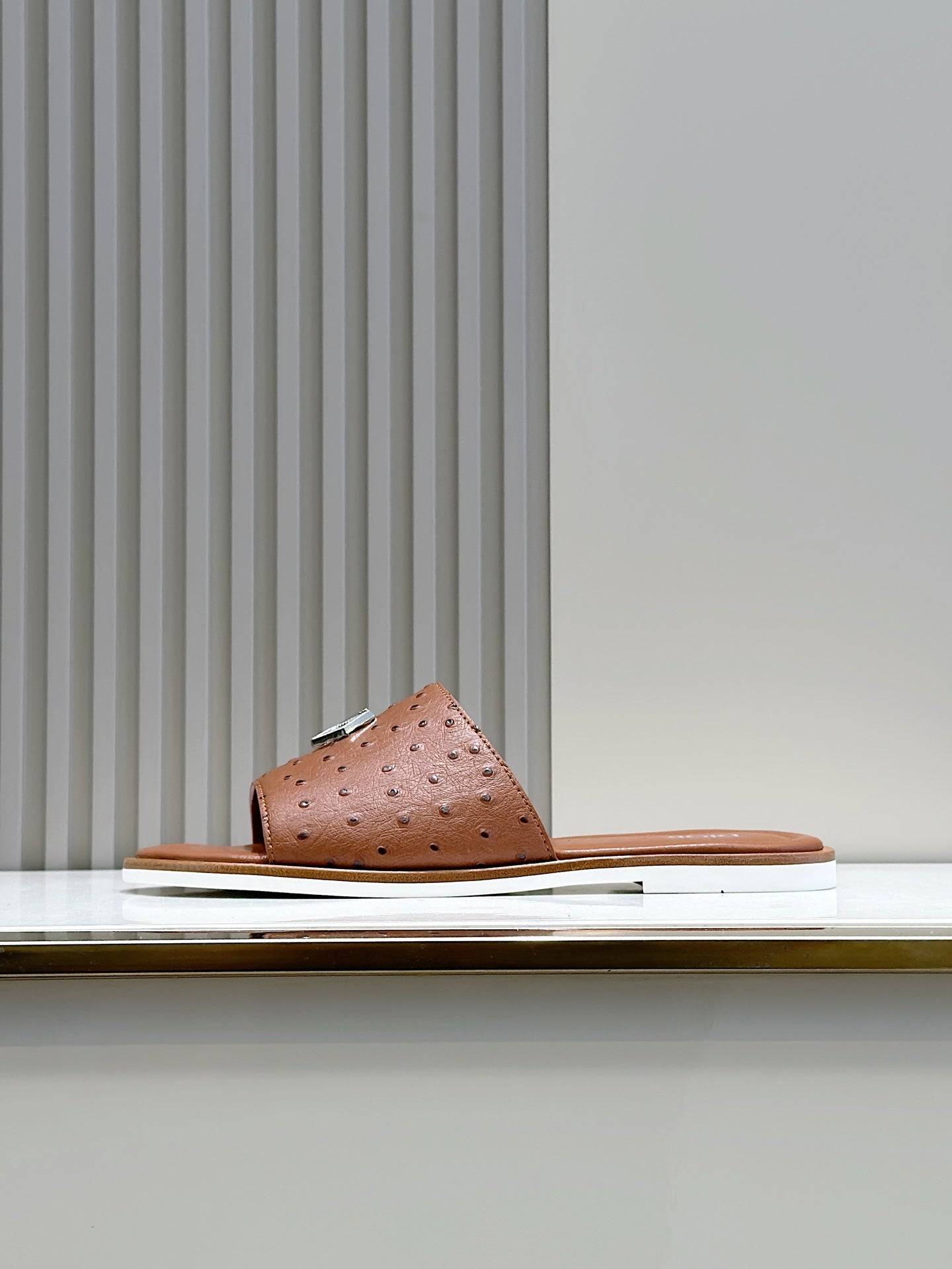 LuxluxHouse Best Quality Sandals Dior