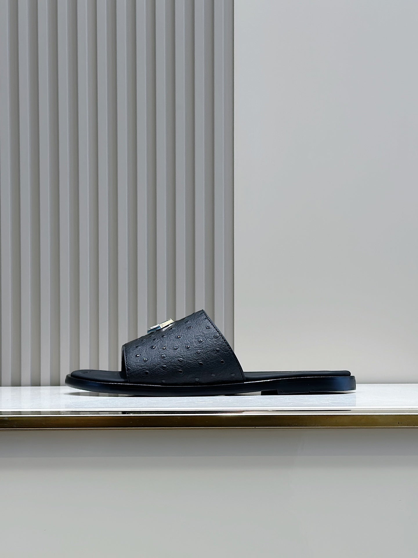 LuxluxHouse Best Quality Sandals Dior