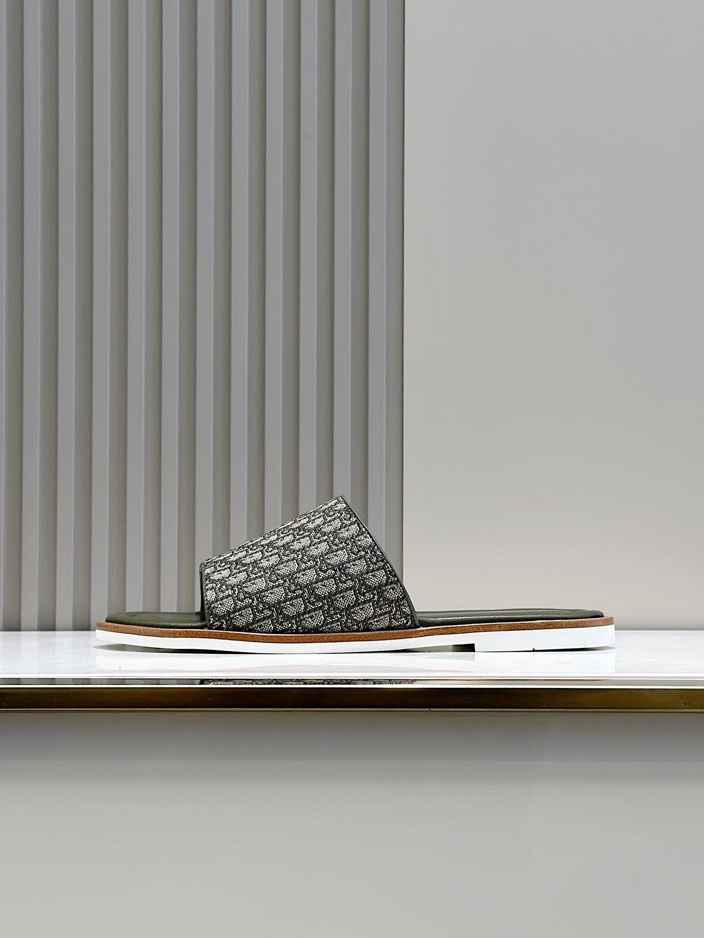 LuxluxHouse Best Quality Sandals Dior