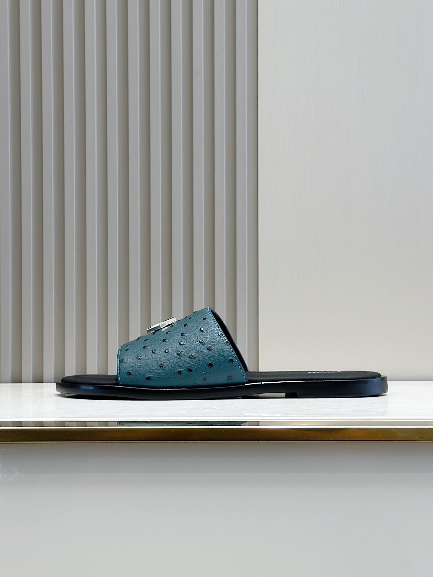 LuxluxHouse Best Quality Sandals Dior