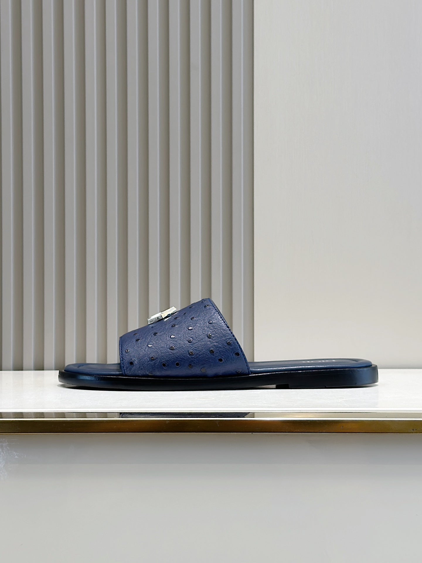 LuxluxHouse Best Quality Sandals Dior