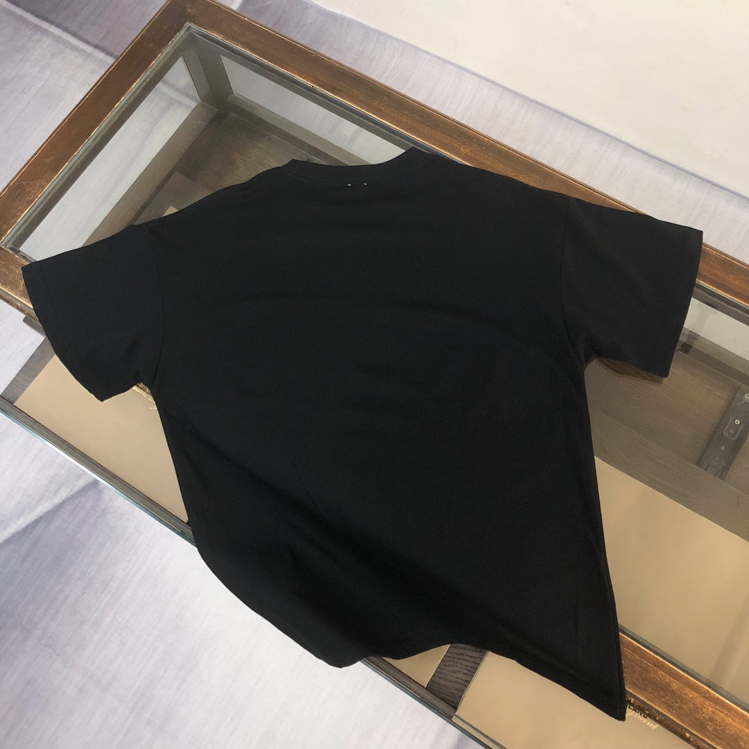 LuxluxHouse Best Quality Clothes T-shirt Loewe