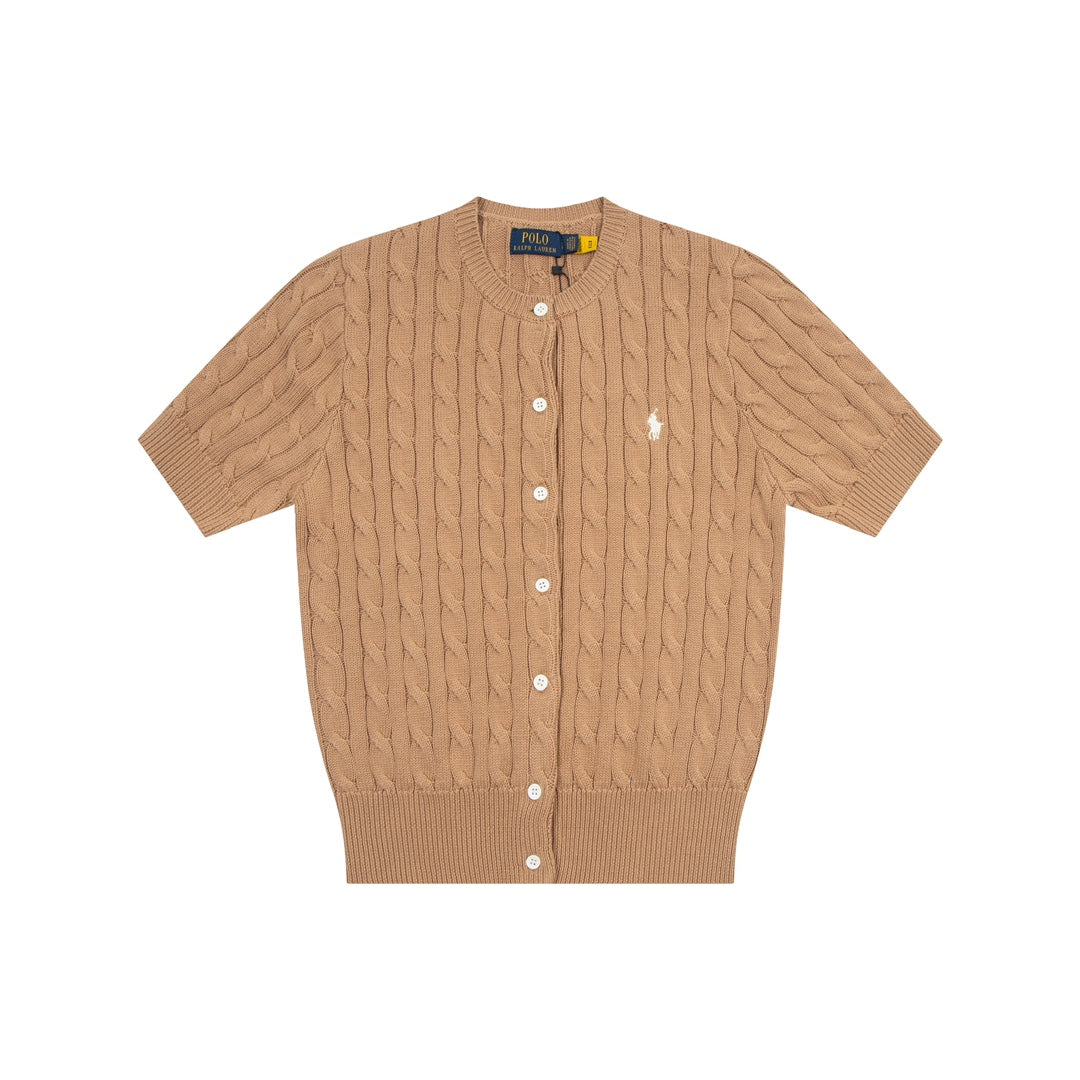 LuxluxHouse Best Quality Clothes Shirts&Polo Ralph Lauren