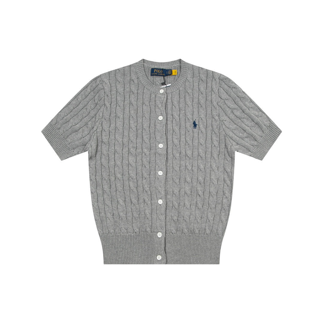 LuxluxHouse Best Quality Clothes Shirts&Polo Ralph Lauren