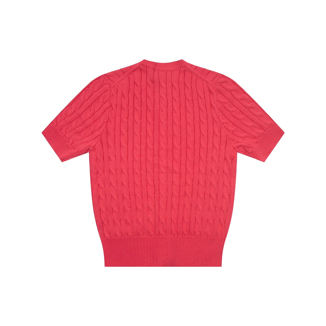 LuxluxHouse Best Quality Clothes Shirts&Polo Ralph Lauren