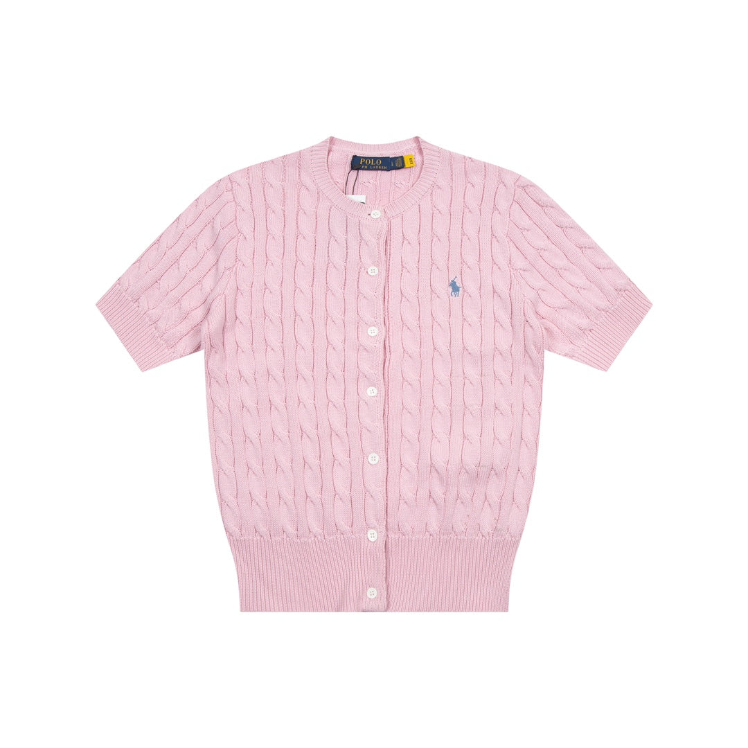 LuxluxHouse Best Quality Clothes Shirts&Polo Ralph Lauren
