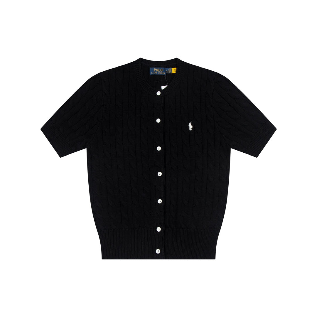 LuxluxHouse Best Quality Clothes Shirts&Polo Ralph Lauren