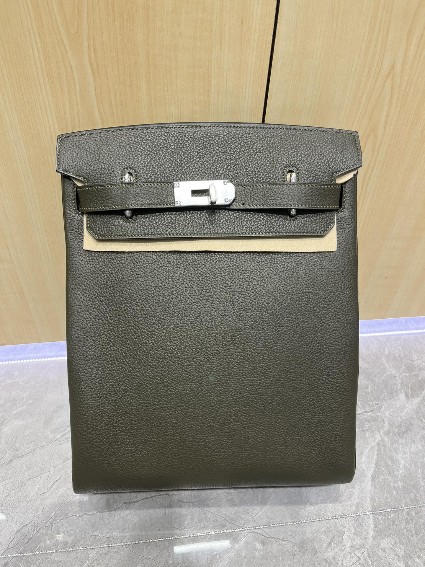LuxluxHouse Best Quality Bags Women Men Hermes
