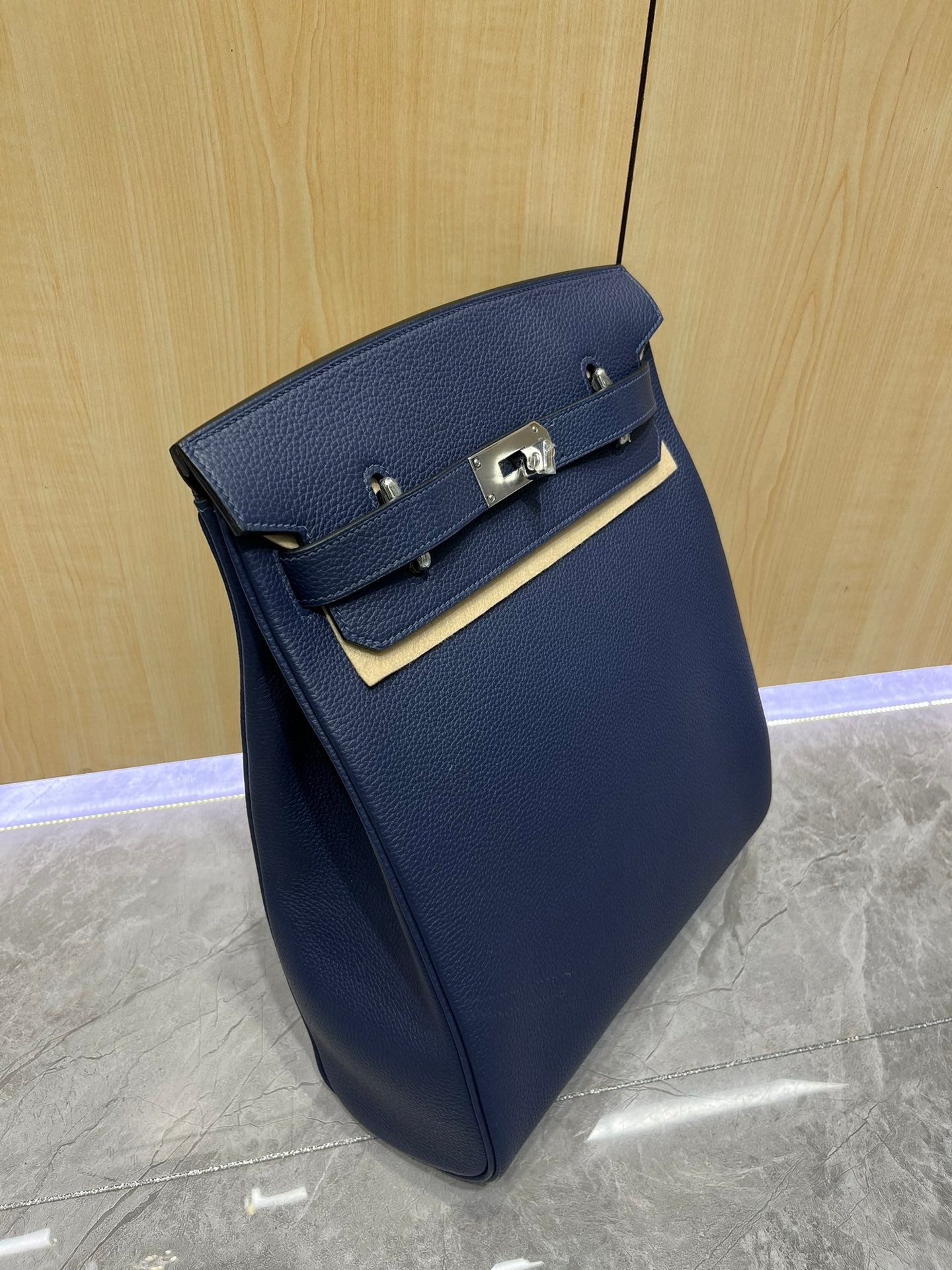 LuxluxHouse Best Quality Bags Women Men Hermes