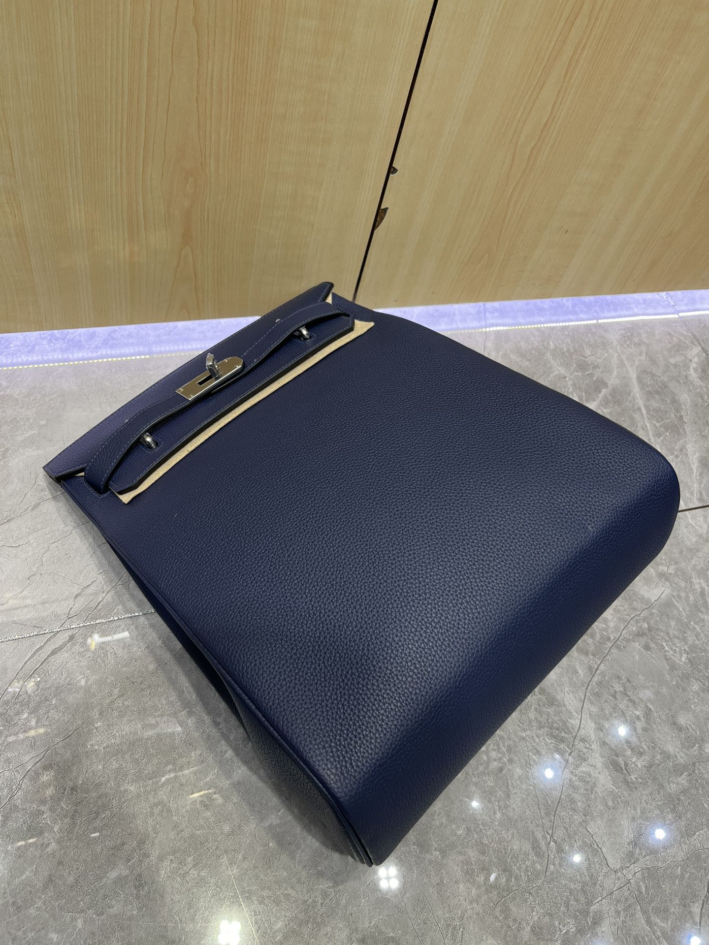 LuxluxHouse Best Quality Bags Women Men Hermes