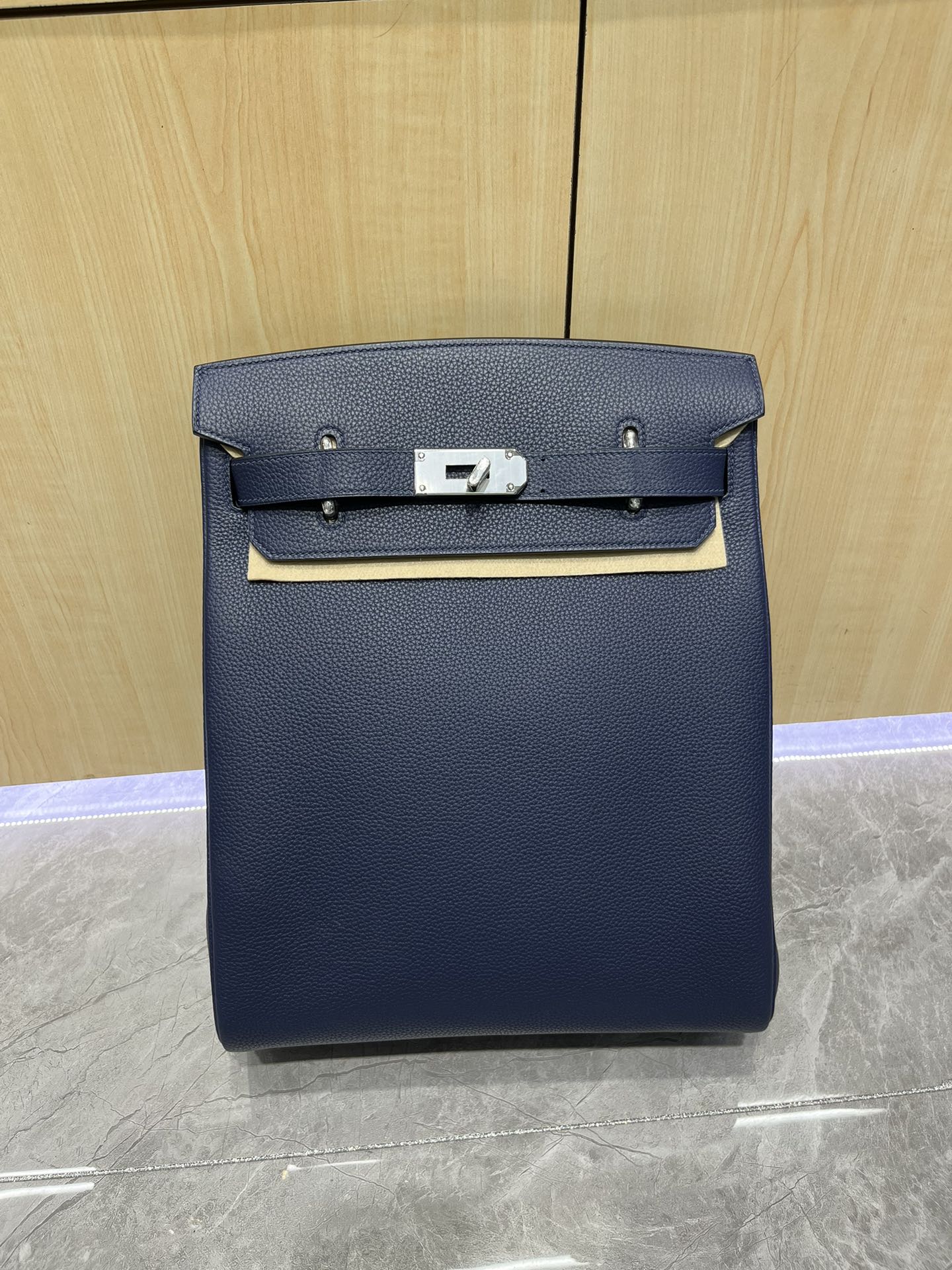 LuxluxHouse Best Quality Bags Women Men Hermes