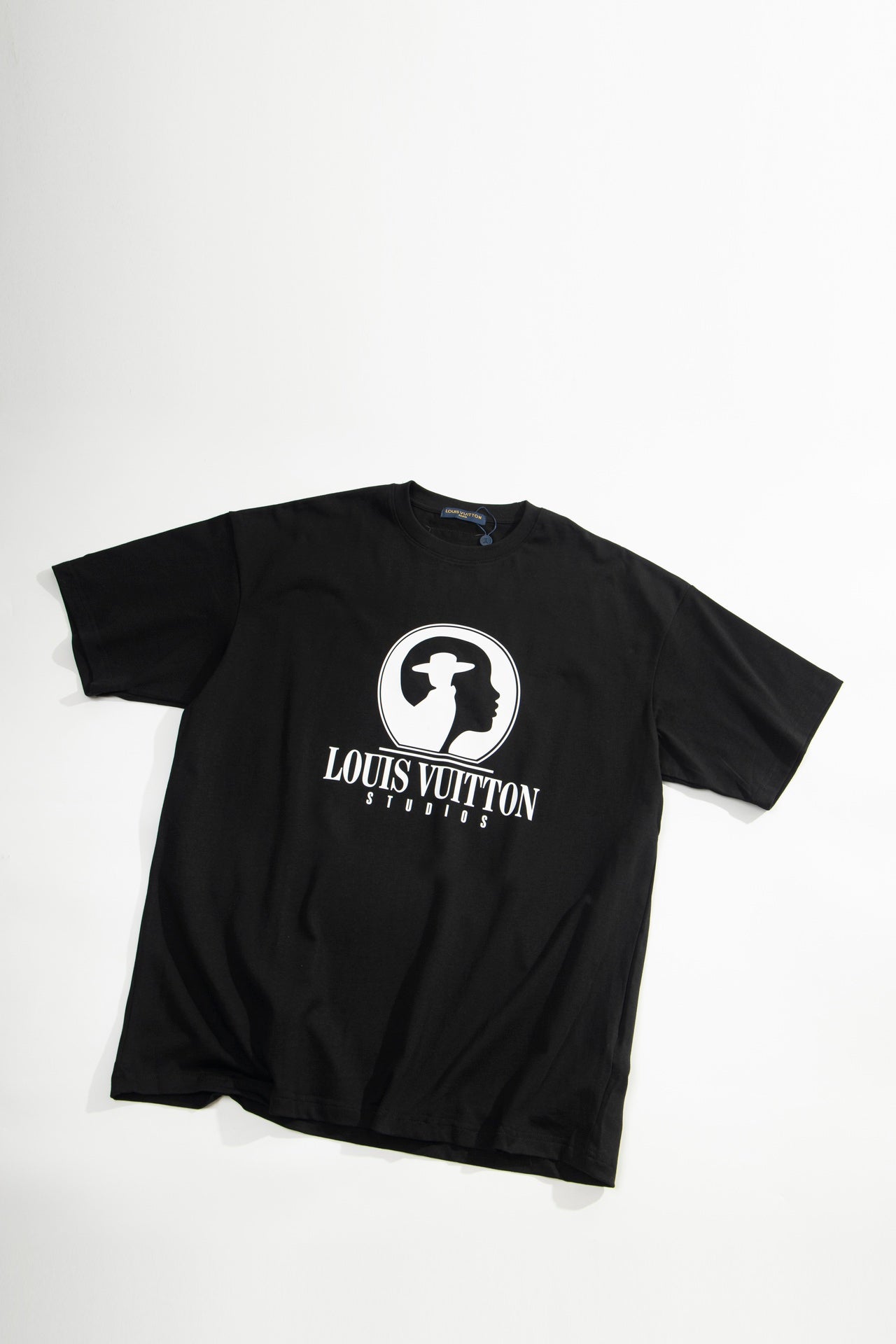 LuxluxHouse Louis Vuitton T-shirt NO.6