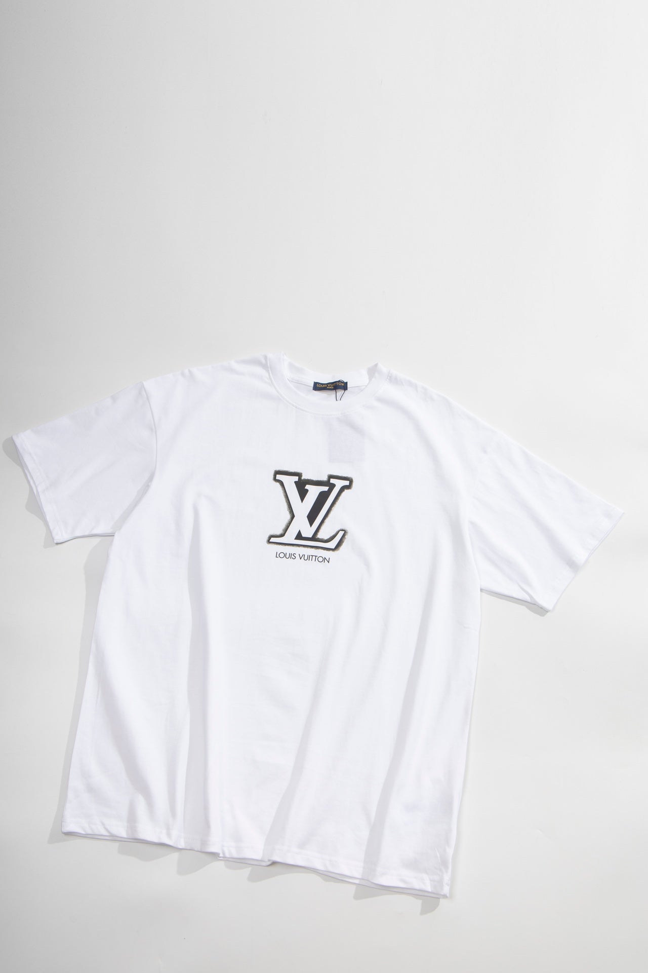 LuxluxHouse Louis Vuitton T-shirt NO.6