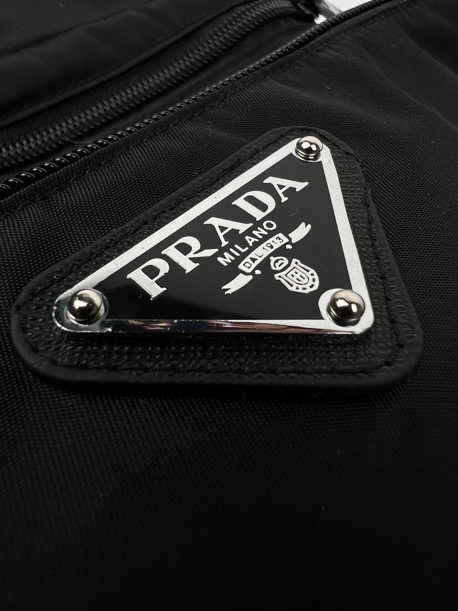 LuxluxHouse Best Quality Clothes Pants Prada