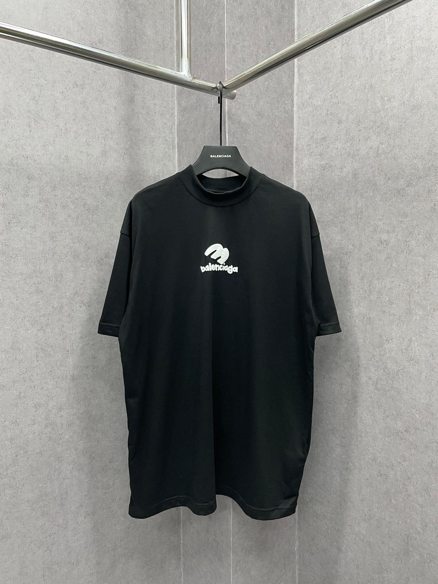 LuxluxHouse Balenciaga T-shirt NO.6