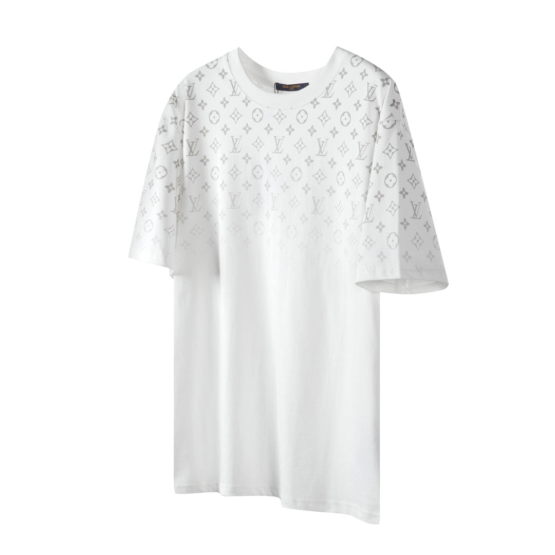 LuxluxHouse Louis Vuitton T-shirt NO.6