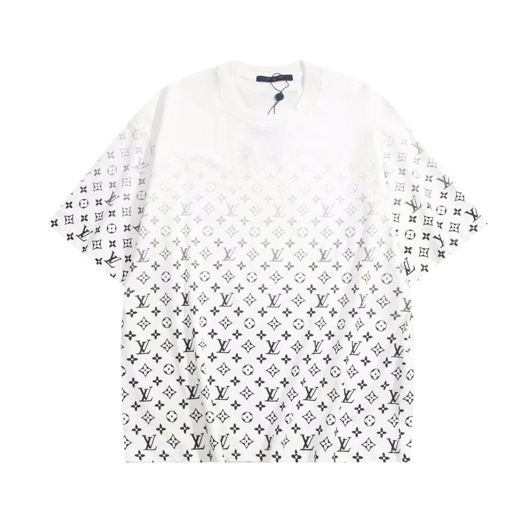 LuxluxHouse Louis Vuitton T-shirt NO.6