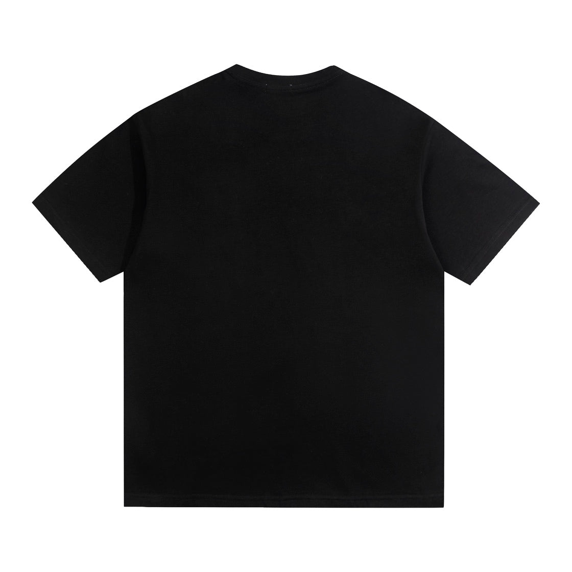 LuxluxHouse Best Quality Clothes T-shirt Loewe