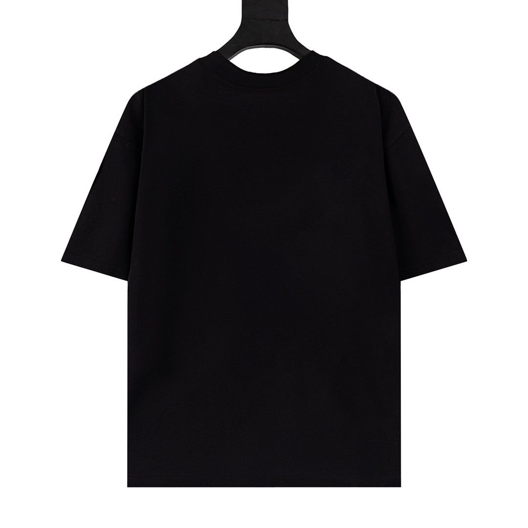 LuxluxHouse Best Quality Clothes T-shirt Arcteryx