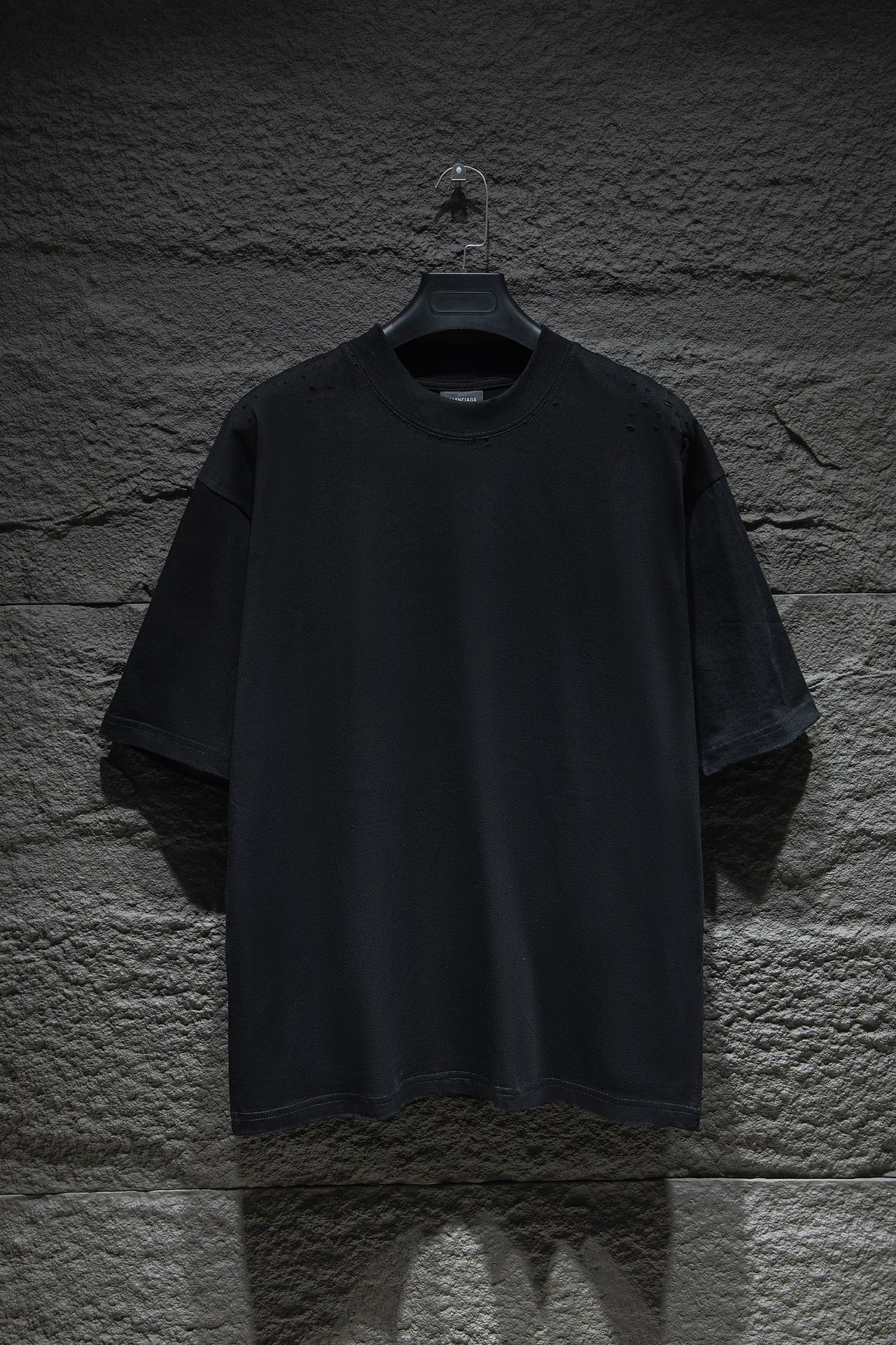 LuxluxHouse Balenciaga T-shirt NO.7