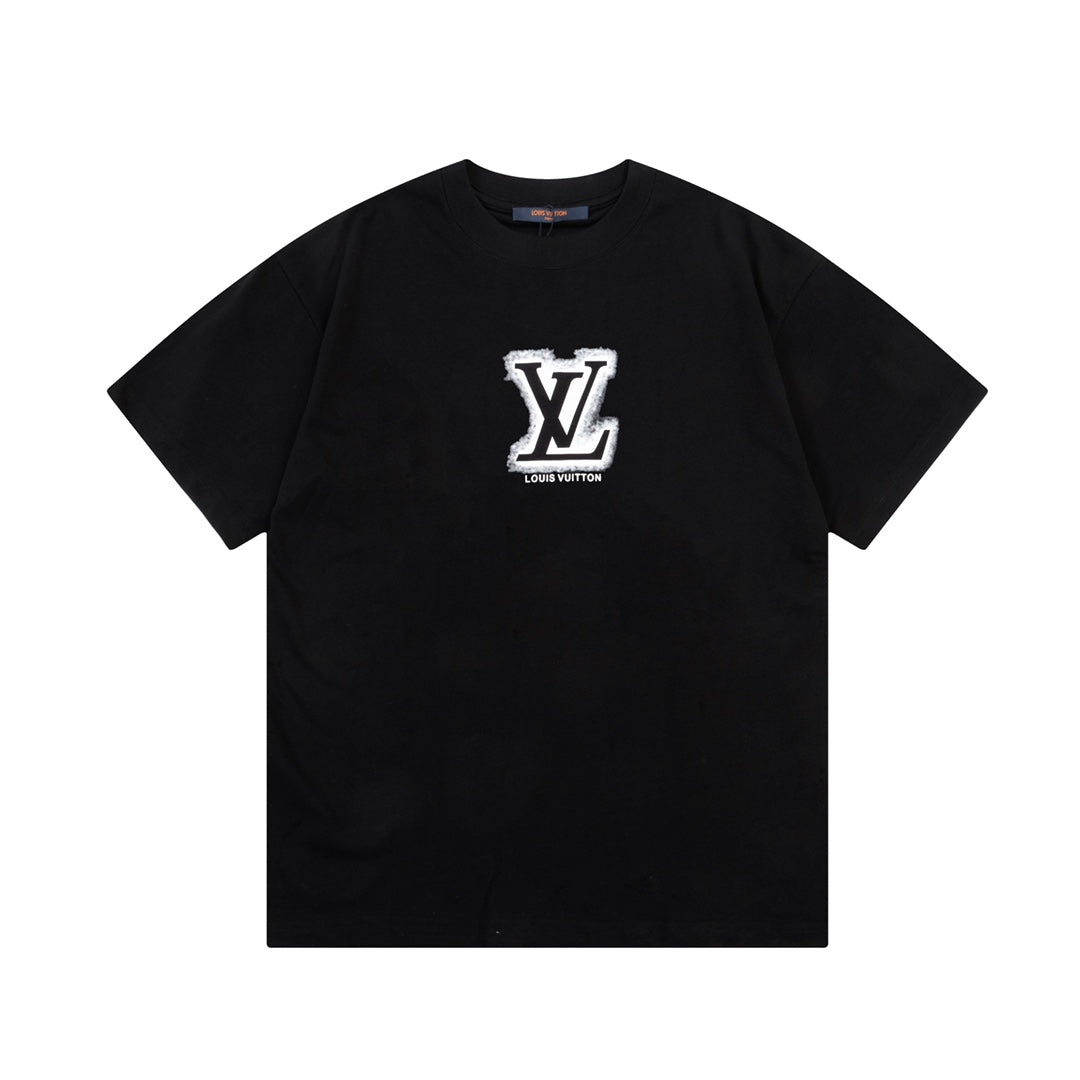 LuxluxHouse Louis Vuitton T-shirt NO.6