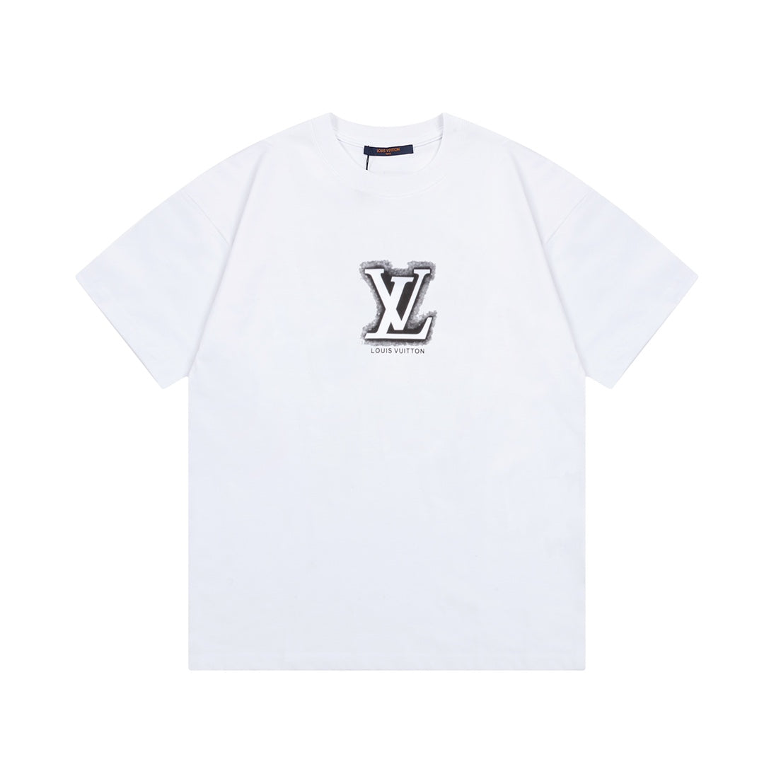 LuxluxHouse Louis Vuitton T-shirt NO.6