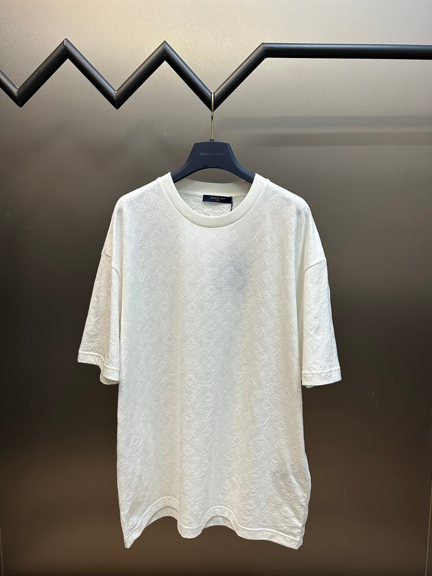 LuxluxHouse Louis Vuitton T-shirt NO.3