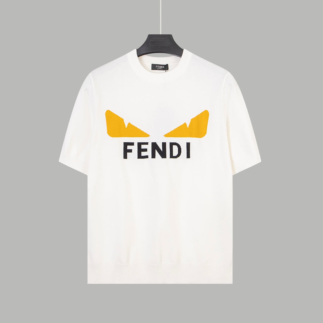 LuxluxHouse Fendi T-shirt NO.5