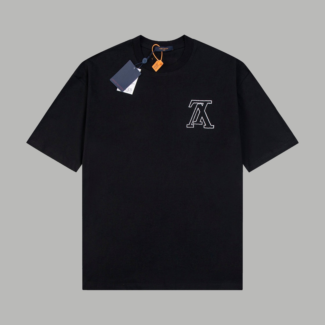 LuxluxHouse Louis Vuitton T-shirt NO.5