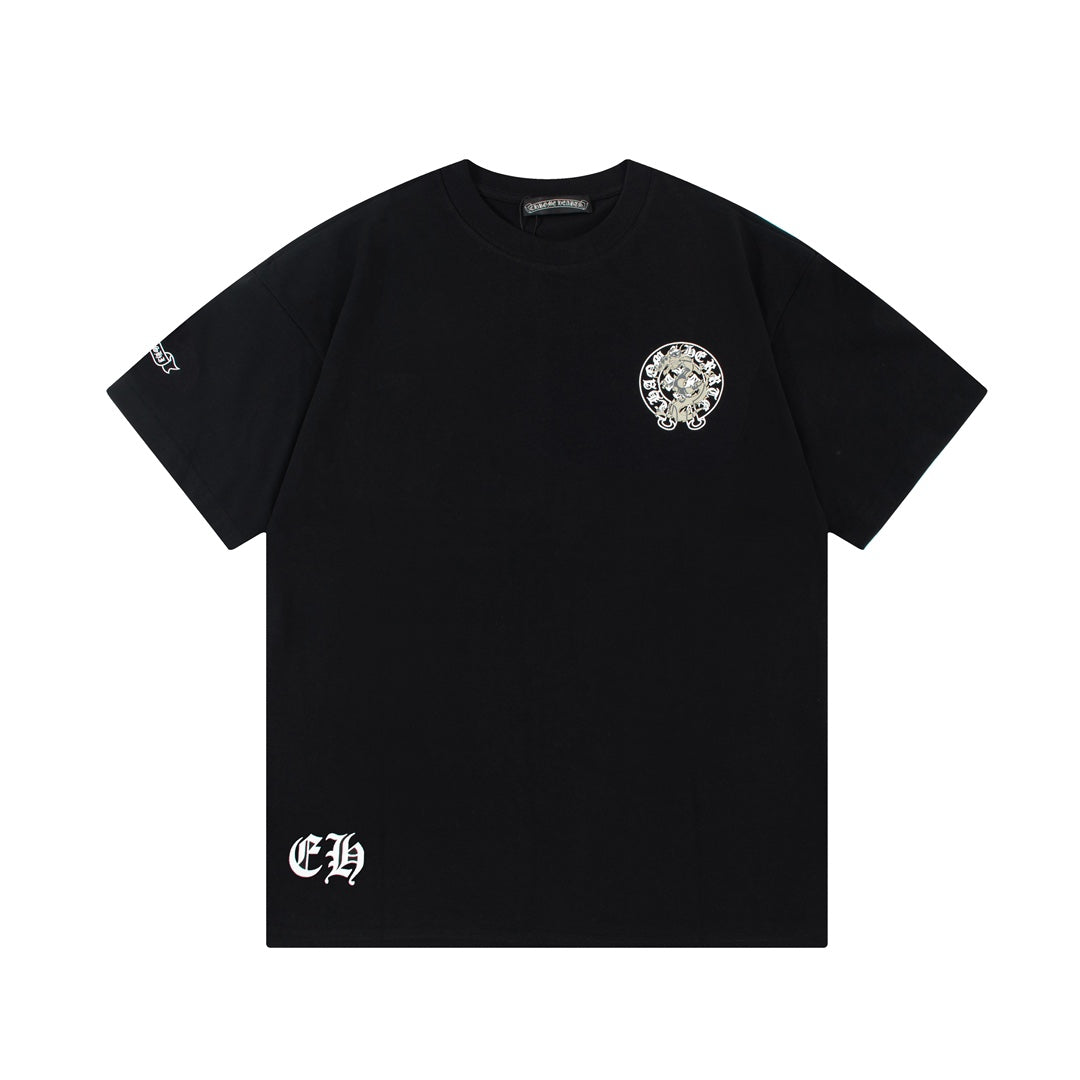 Chrome Hearts T-shirt NO.5