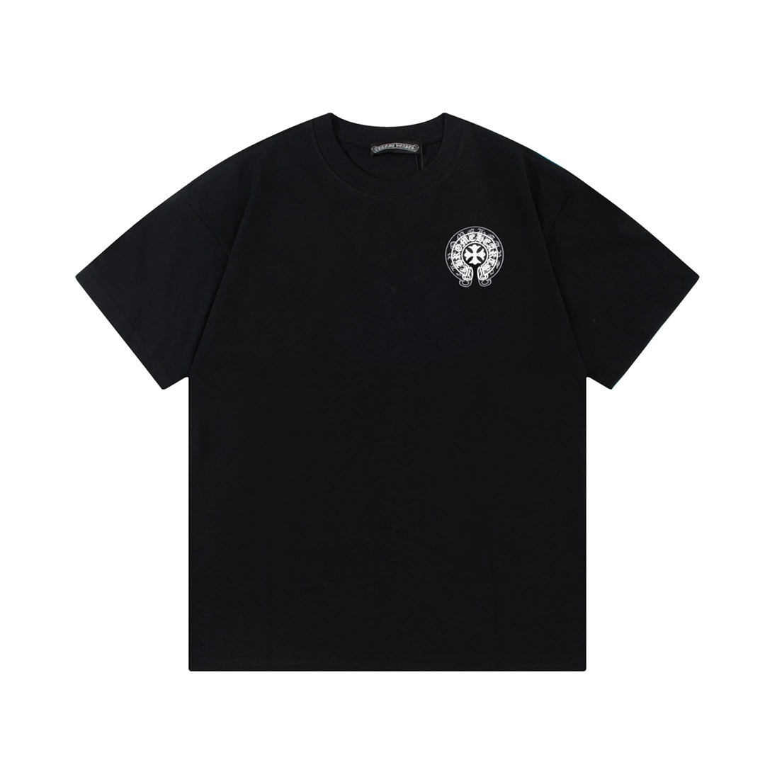 Chrome Hearts T-shirt NO.5