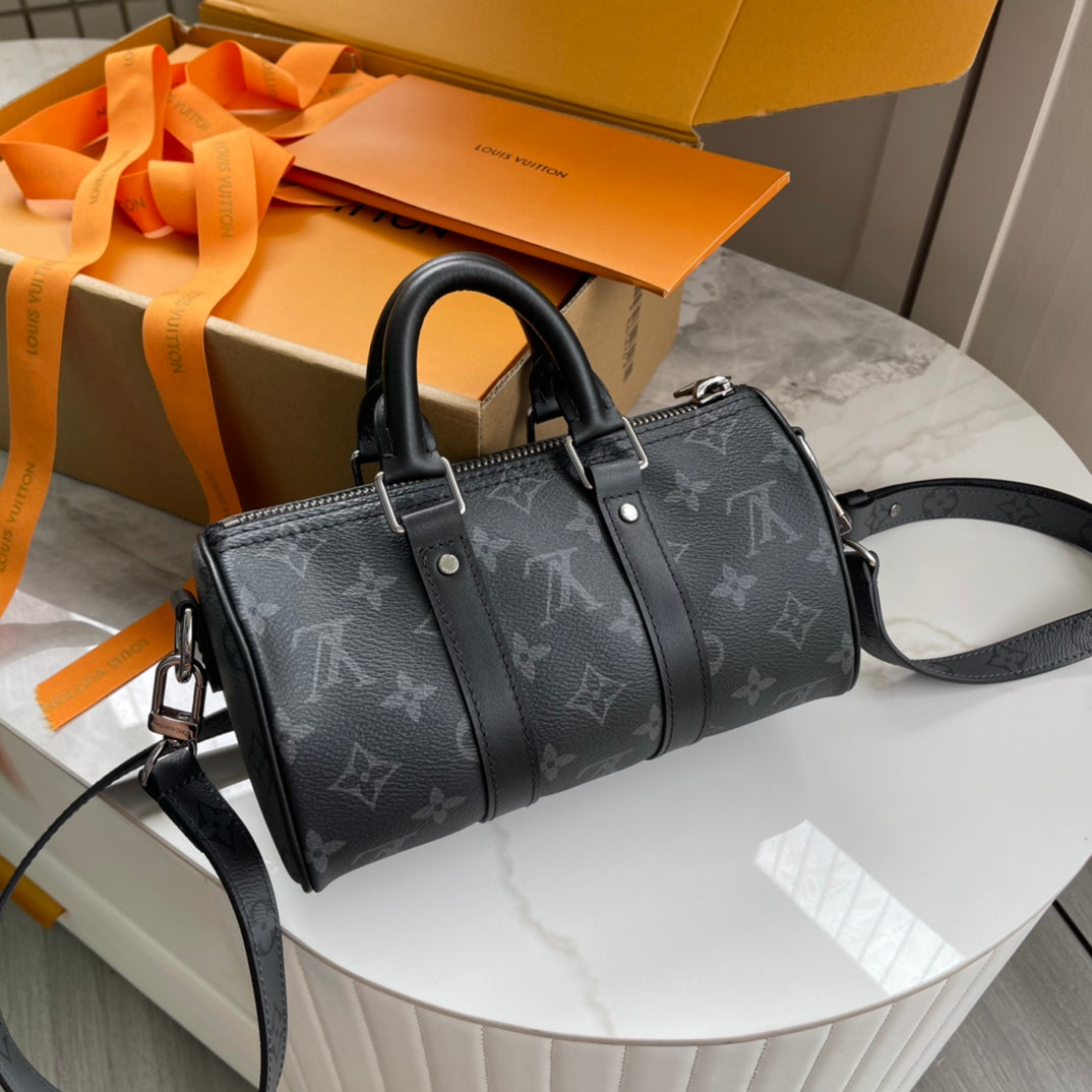 LuxluxHouse Best Quality Bags Louis Vuitton Men