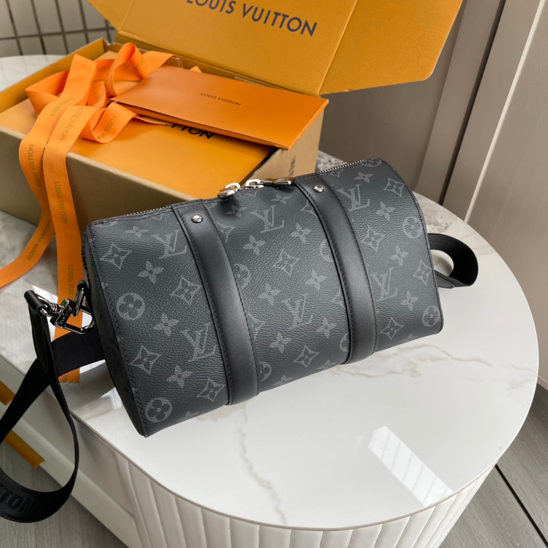 LuxluxHouse Best Quality Bags Louis Vuitton Men