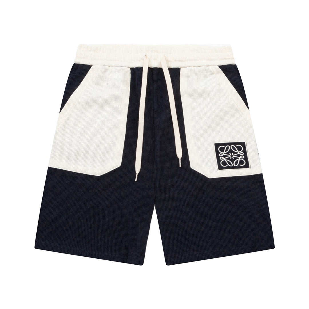 LuxluxHouse Best Quality Clothes Pants Loewe